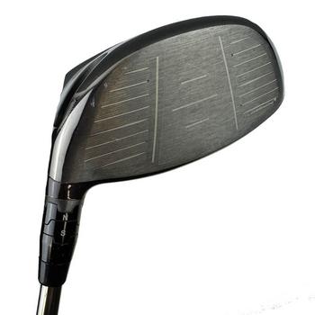 Callaway Big Bertha '23 Driver 12.0 Womens - EX-DEMO - main image