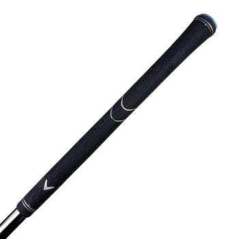 Callaway Big Bertha '23 Driver 12.0 Womens - EX-DEMO - main image