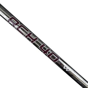Callaway Big Bertha '23 Driver 12.0 Womens - EX-DEMO - main image