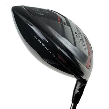 Callaway Big Bertha '23 Driver 9.0 Stiff - EX-DEMO - main image