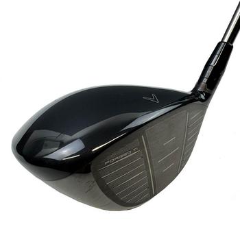 Callaway Big Bertha '23 Driver 9.0 Stiff - EX-DEMO - main image