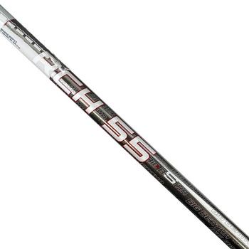 Callaway Big Bertha '23 Driver 9.0 Stiff - EX-DEMO - main image