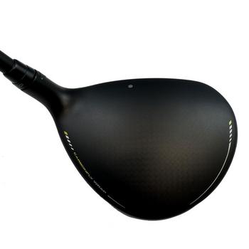 Ping G430 Max 5 Wood 18.0 Regular - EX-DEMO - main image