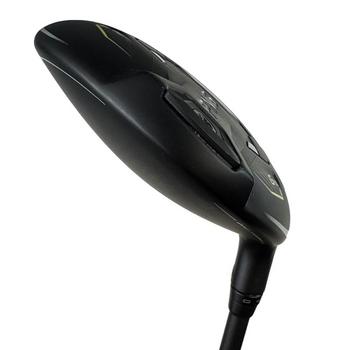 Ping G430 Max 5 Wood 18.0 Regular - EX-DEMO - main image