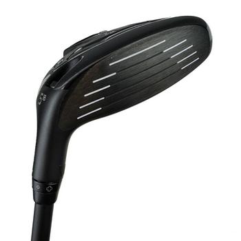 Ping G430 Max 5 Wood 18.0 Regular - EX-DEMO - main image