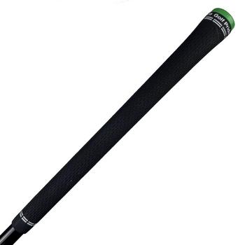 Ping G430 Max 5 Wood 18.0 Regular - EX-DEMO - main image