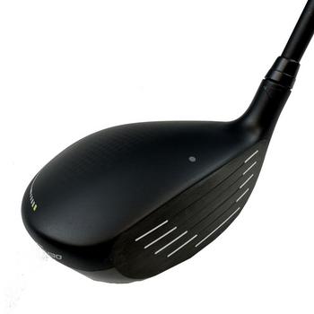 Ping G430 Max 5 Wood 18.0 Regular - EX-DEMO - main image