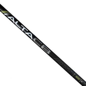 Ping G430 Max 5 Wood 18.0 Regular - EX-DEMO - main image