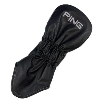 Ping G430 Max Driver 9.0 Stiff - EX-DEMO - main image