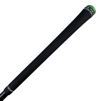 Ping G430 Max Driver 9.0 Stiff - EX-DEMO - main image