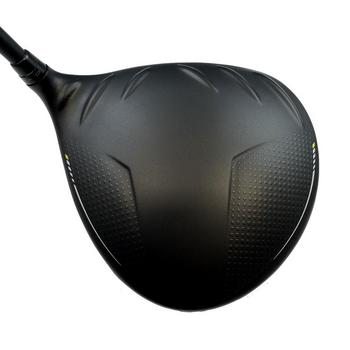 Ping G430 Max Driver 9.0 Stiff - EX-DEMO - main image