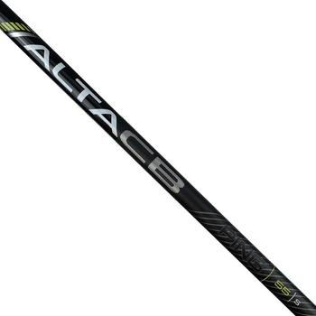 Ping G430 Max Driver 9.0 Stiff - EX-DEMO - main image