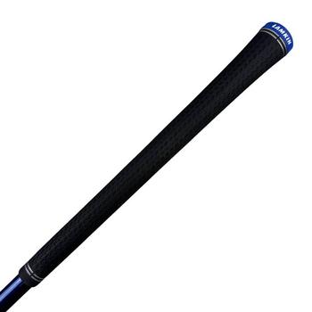 TaylorMade Qi10 #3 Rescue 19.0 Stiff - EX-DEMO - main image