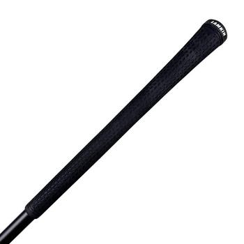 TaylorMade Qi10 #4 Rescue 22.0 Senior - EX-DEMO - main image