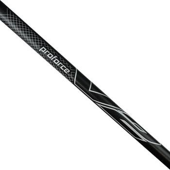 TaylorMade Qi10 #4 Rescue 22.0 Senior - EX-DEMO - main image