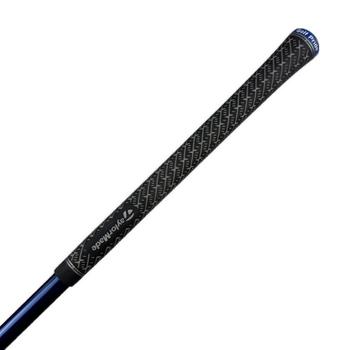 TaylorMade Qi10 Driver 9.0 Stiff - EX-DEMO - main image
