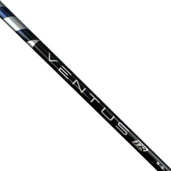 TaylorMade Qi10 Driver 9.0 Stiff - EX-DEMO - main image