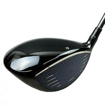 TaylorMade Qi10 LS Driver 10.5 Stiff - EX-DEMO - main image