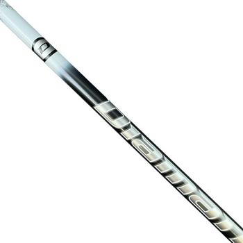 TaylorMade Qi10 LS Driver 10.5 Stiff - EX-DEMO - main image