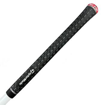 TaylorMade Qi10 LS Driver 10.5 Stiff - EX-DEMO - main image