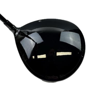 TaylorMade Qi10 LS Driver 9.0 X-Stiff - EX-DEMO - main image