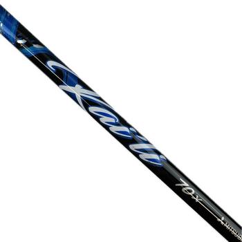 TaylorMade Qi10 LS Driver 9.0 X-Stiff - EX-DEMO - main image