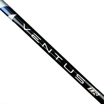 TaylorMade Qi10 #3 Wood 15.0 Regular - EX-DEMO - main image