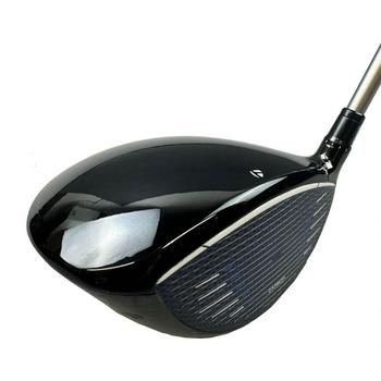 TaylorMade Qi10 Max Driver 12.0 Regular - EX-DEMO - main image