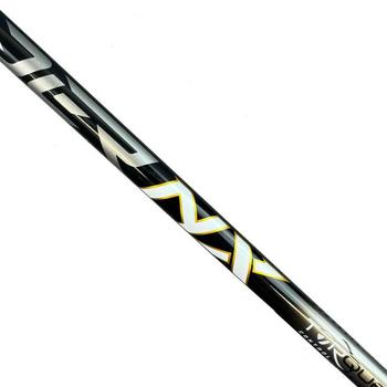 TaylorMade Qi10 Max #5 Wood 18.0 Senior - EX-DEMO - main image