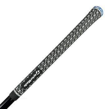 TaylorMade Qi10 Max #5 Wood 18.0 Senior - EX-DEMO - main image