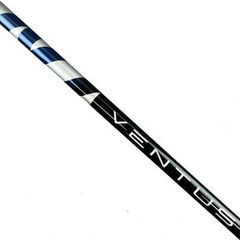 TaylorMade Qi10 Max Driver 12.0 Senior - EX-DEMO - main image