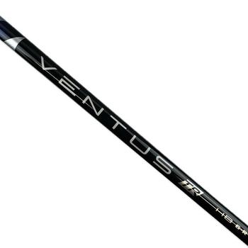 TaylorMade Qi10 #5 Rescue 25.0 Regular - EX-DEMO - main image