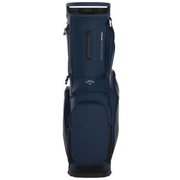 Callaway Fairway 14 HD Waterproof Golf Stand Bag - Navy - main image
