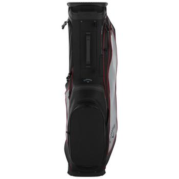 Callaway Fairway C HD Waterproof Golf Stand Bag - Quantum - main image