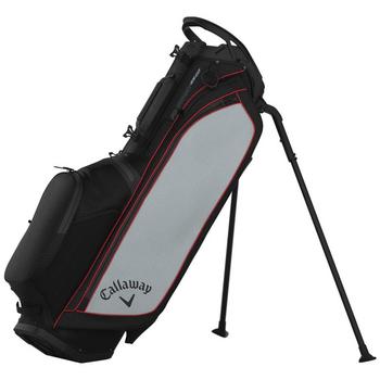 Callaway Fairway C Hd Waterproof Golf Stand Bag - Quantum