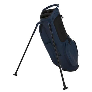 Callaway Fairway C Golf Stand Bag - Navy - main image