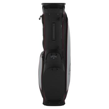 Callaway Fairway C Golf Stand Bag - Quantom - main image