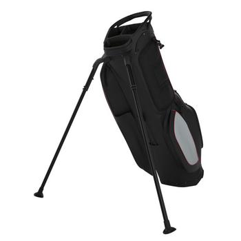 Callaway Fairway C Golf Stand Bag - Quantom - main image