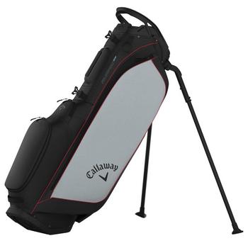 Callaway Fairway C Golf Stand Bag - Quantom