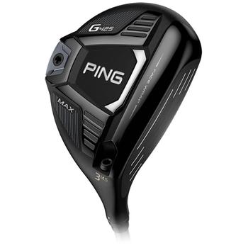 Ping G425 Max Golf Fairway Wood 
