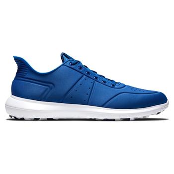 footjoy men's limited edition flex golf shoes