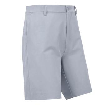 FootJoy Performance Golf Short - Grey  - main image