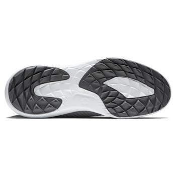 FootJoy Flex XP Spikeless Golf Shoes - Grey  - main image