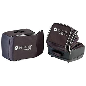 Motocaddy Flight Safe Travel Cover - main image