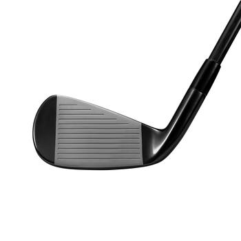 Mizuno Pro Fli Hi Golf Iron - main image