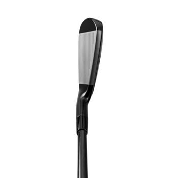 Mizuno Pro Fli Hi Golf Iron - main image