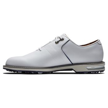 FootJoy Premiere Series Flint Spikeless Golf Shoes - main image