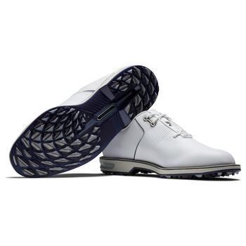 FootJoy Premiere Series Flint Spikeless Golf Shoes - main image