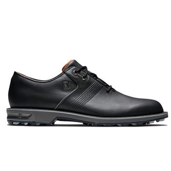 FootJoy Premiere Series Flint Spikeless Golf Shoes - main image