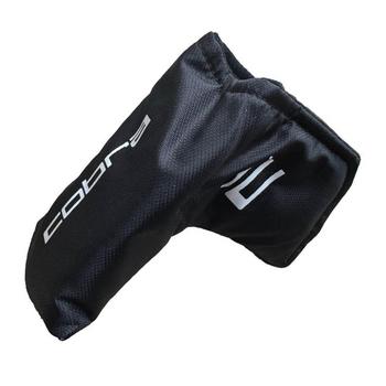 Cobra Fly XL Golf Putter - main image
